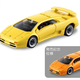 Illustration for article titled New Tomica for April